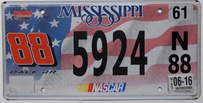 Mississippi__AA_18